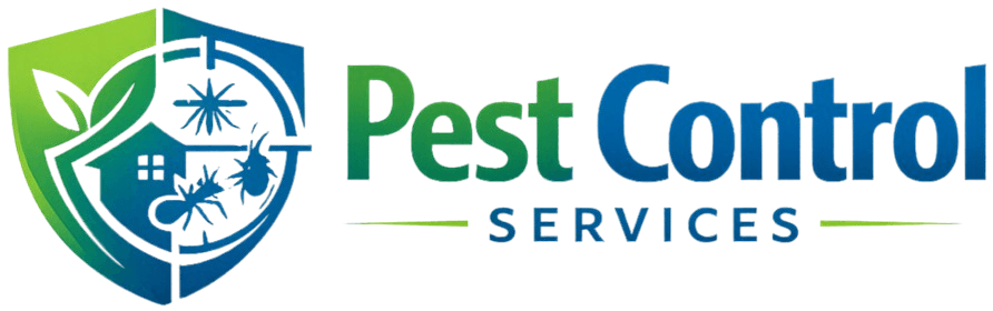 Pest Control Services